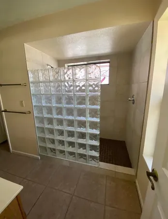 $2,295 | 721 North Mallard Street, Chandler, AZ 85226