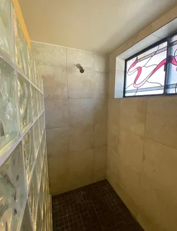 $2,295 | 721 North Mallard Street, Chandler, AZ 85226