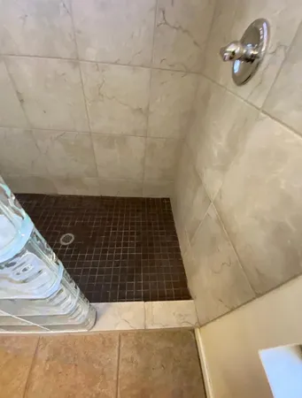 $2,295 | 721 North Mallard Street, Chandler, AZ 85226