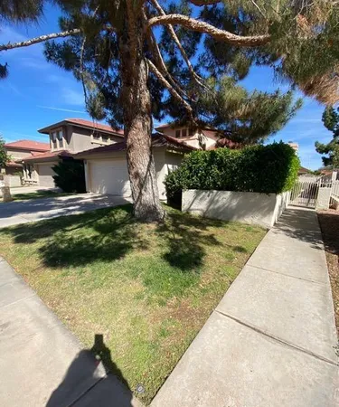 $2,295 | 721 North Mallard Street, Chandler, AZ 85226