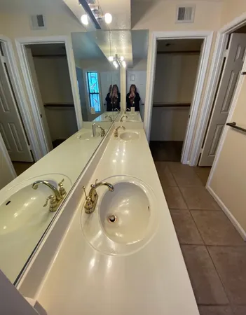 $2,295 | 721 North Mallard Street, Chandler, AZ 85226