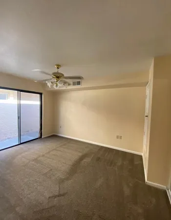 $2,295 | 721 North Mallard Street, Chandler, AZ 85226
