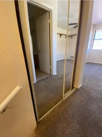 $2,295 | 721 North Mallard Street, Chandler, AZ 85226