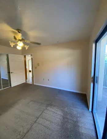 $2,295 | 721 North Mallard Street, Chandler, AZ 85226