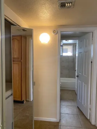 $2,295 | 721 North Mallard Street, Chandler, AZ 85226