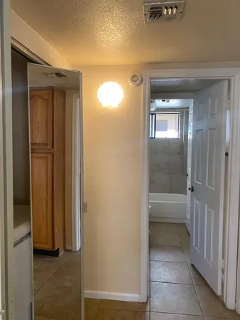 $2,295 | 721 North Mallard Street, Chandler, AZ 85226