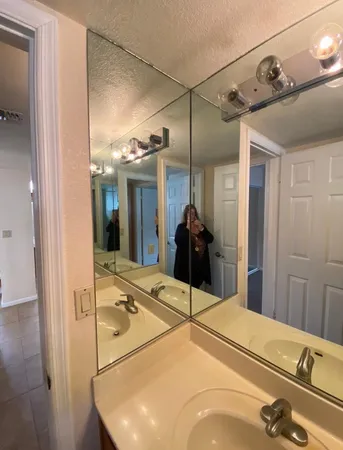 $2,295 | 721 North Mallard Street, Chandler, AZ 85226