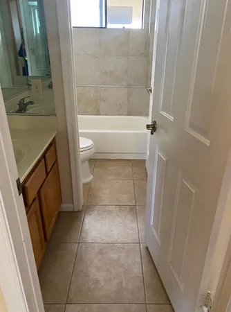 $2,295 | 721 North Mallard Street, Chandler, AZ 85226
