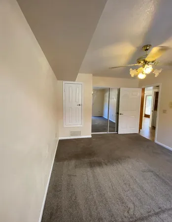 $2,295 | 721 North Mallard Street, Chandler, AZ 85226