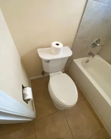 $2,295 | 721 North Mallard Street, Chandler, AZ 85226