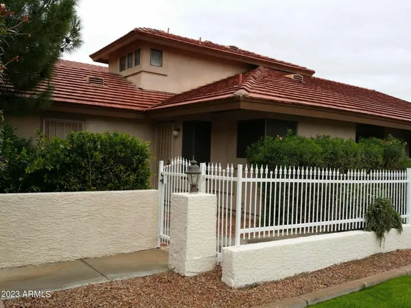 $2,295 | 721 North Mallard Street, Chandler, AZ 85226