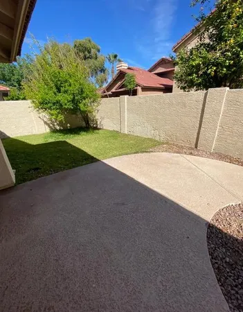 $2,295 | 721 North Mallard Street, Chandler, AZ 85226