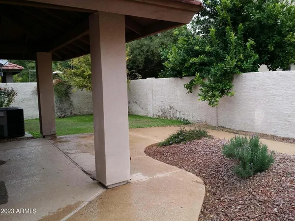 $2,295 | 721 North Mallard Street, Chandler, AZ 85226