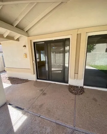 $2,295 | 721 North Mallard Street, Chandler, AZ 85226