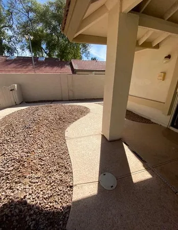 $2,295 | 721 North Mallard Street, Chandler, AZ 85226