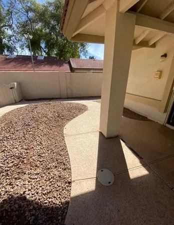 $2,295 | 721 North Mallard Street, Chandler, AZ 85226