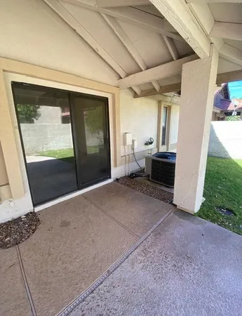 $2,295 | 721 North Mallard Street, Chandler, AZ 85226
