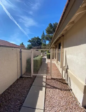 $2,295 | 721 North Mallard Street, Chandler, AZ 85226
