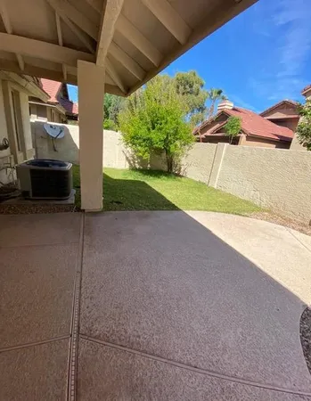$2,295 | 721 North Mallard Street, Chandler, AZ 85226