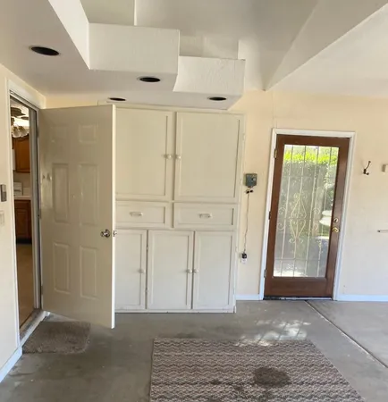 $2,295 | 721 North Mallard Street, Chandler, AZ 85226