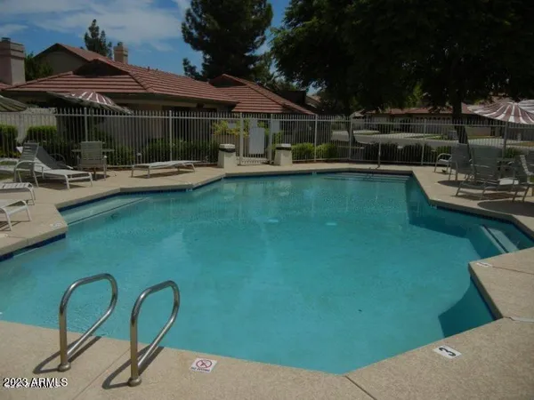 $2,295 | 721 North Mallard Street, Chandler, AZ 85226