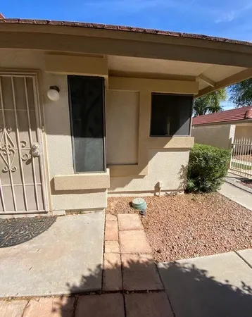 $2,295 | 721 North Mallard Street, Chandler, AZ 85226