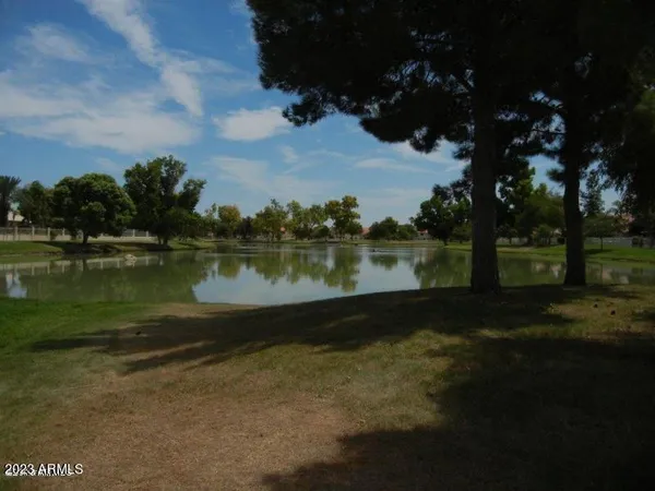 $2,295 | 721 North Mallard Street, Chandler, AZ 85226