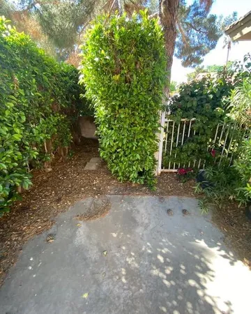 $2,295 | 721 North Mallard Street, Chandler, AZ 85226