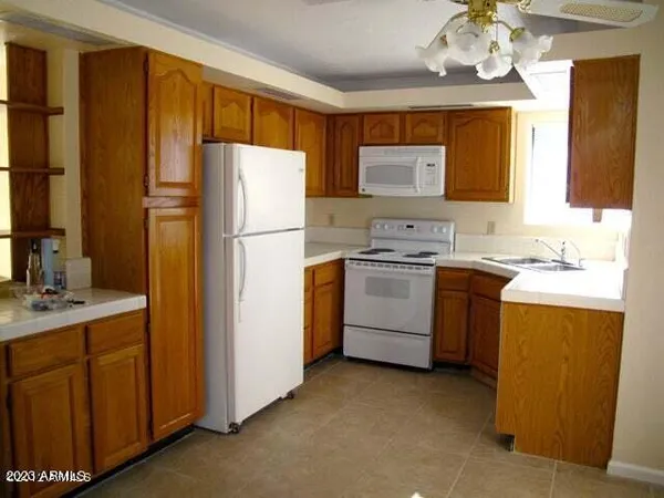 $2,295 | 721 North Mallard Street, Chandler, AZ 85226