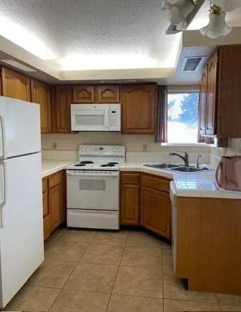 $2,295 | 721 North Mallard Street, Chandler, AZ 85226