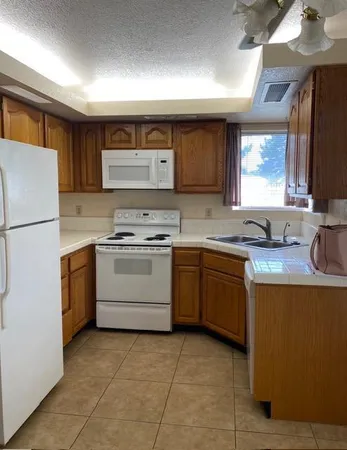 $2,295 | 721 North Mallard Street, Chandler, AZ 85226