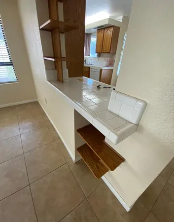 $2,295 | 721 North Mallard Street, Chandler, AZ 85226
