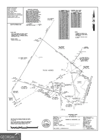 $4,500,000 | 389 Williams Road, Clarkesville, GA 30523