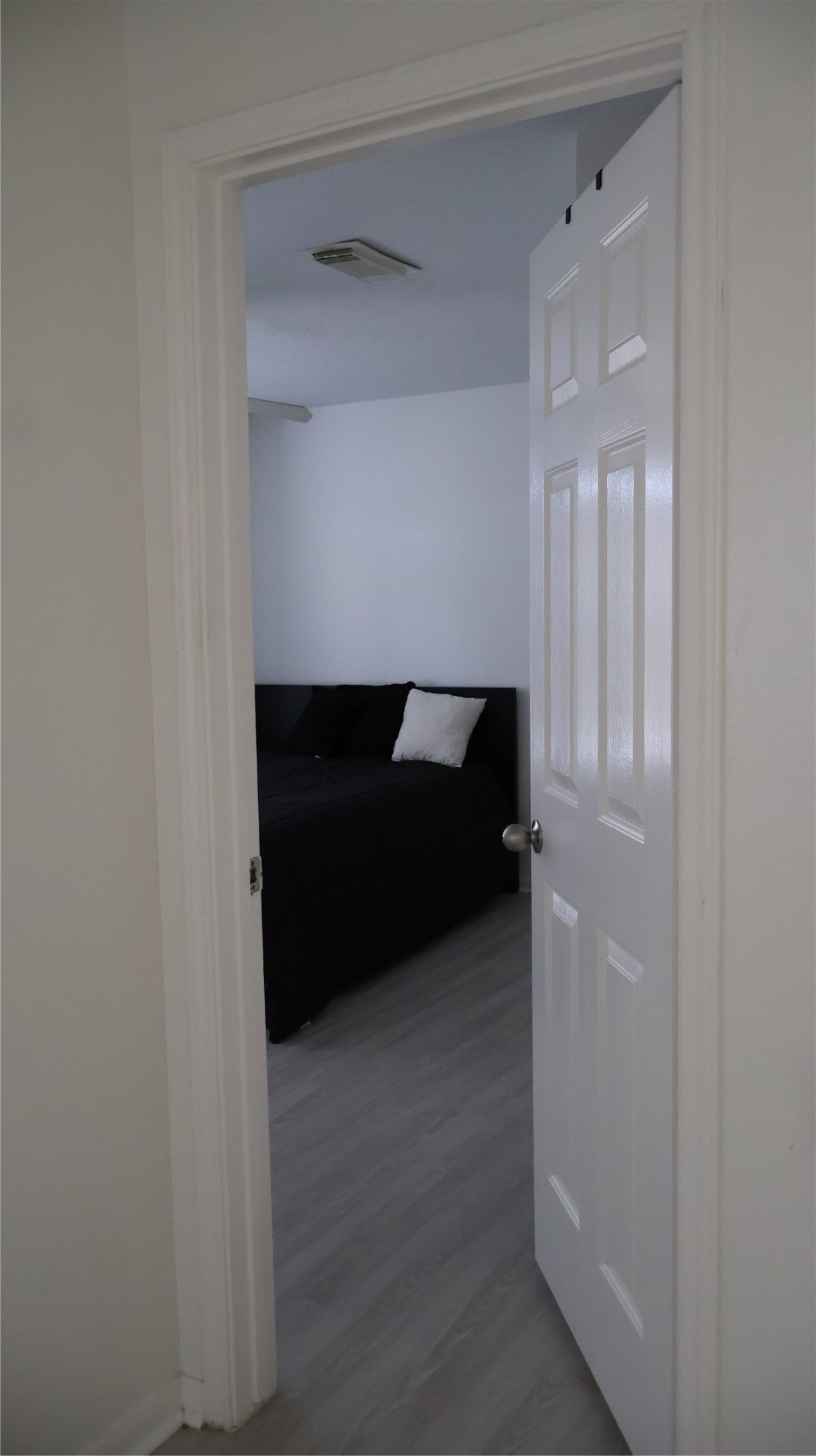 710 Hidden Ridge West Houston, TX 77073 - Photo 33 of 50 Gallery Image 33