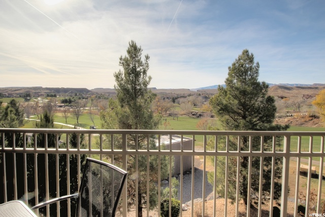 225 North Country Lane, Unit 73 St. George, UT 84770 - Photo 1 of 1