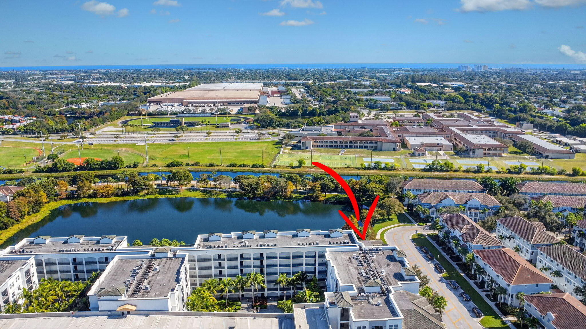 1660 Renaissance Commons Boulevard, Unit 2517 Boynton Beach, FL 33426 - Photo 49 of 93 50-web-or-mls-1660 Renaissance Commons B