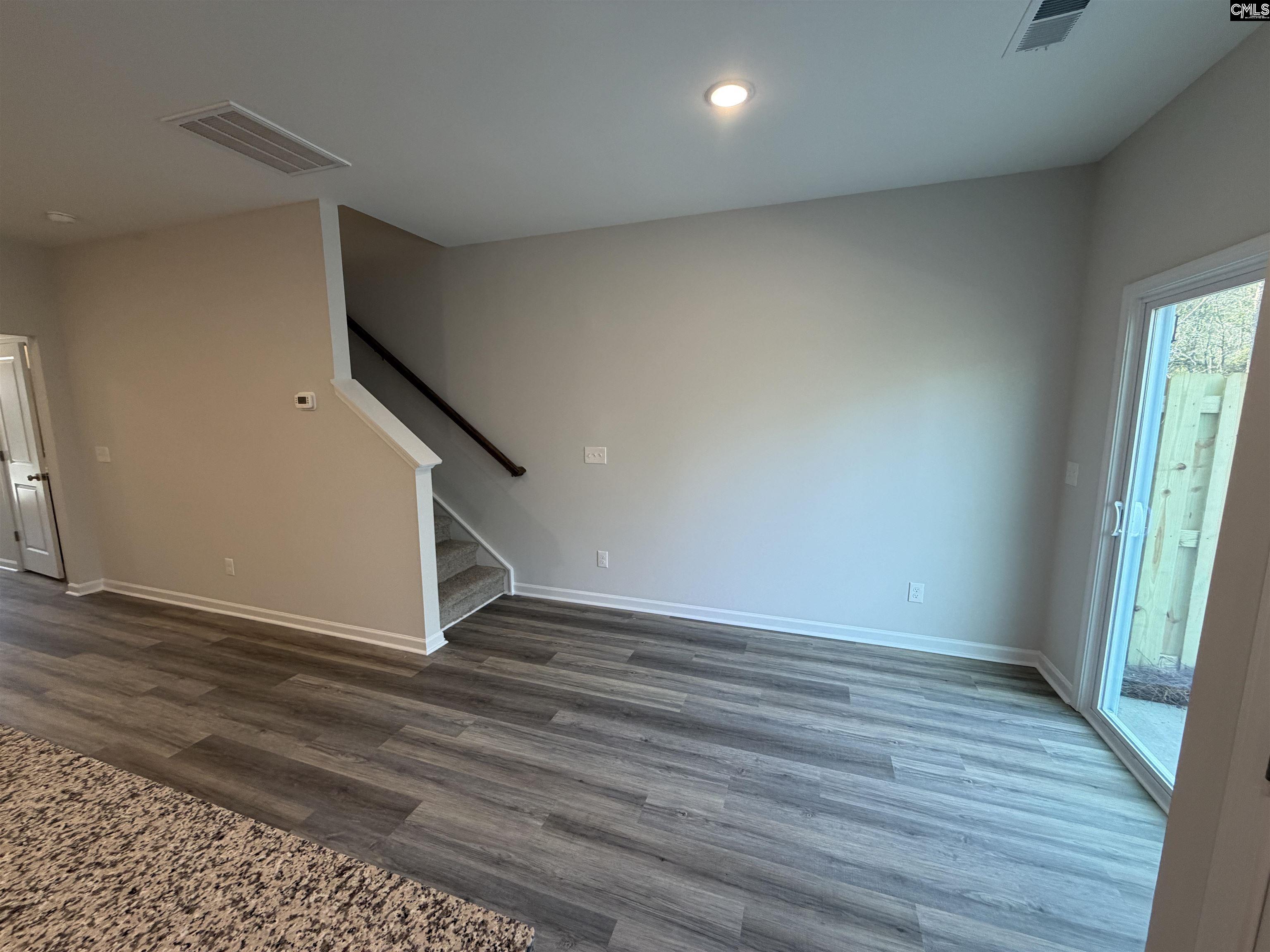 2041 Armada Road Columbia, SC 29229 - Photo 8 of 19