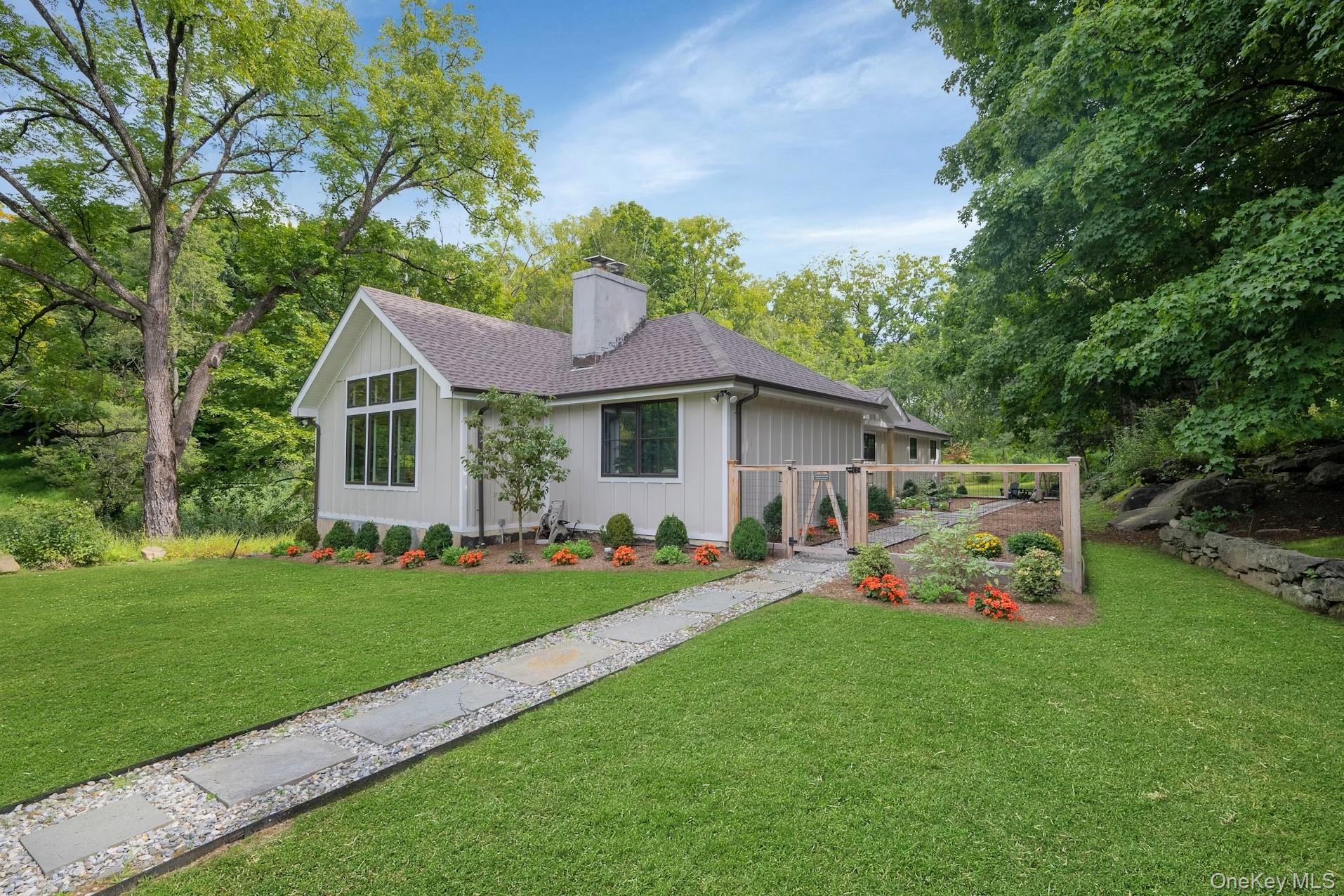 2 Banks Farm Road Bedford, NY 10506 - Photo 45 of 49 Gallery Image 45