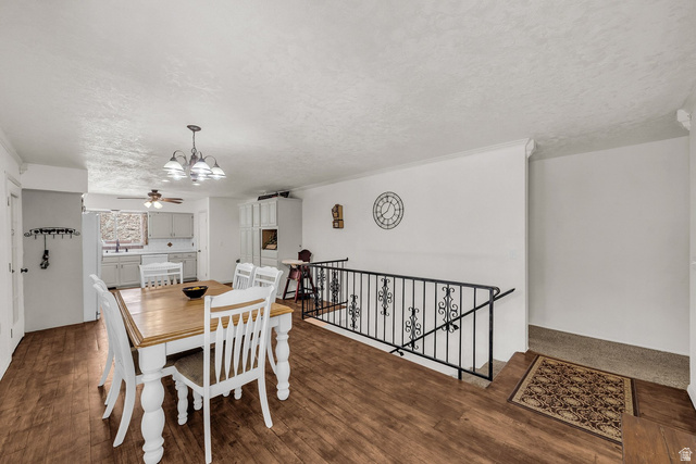 3334 Ute Road St. George, UT 84790 - Photo 6 of 33