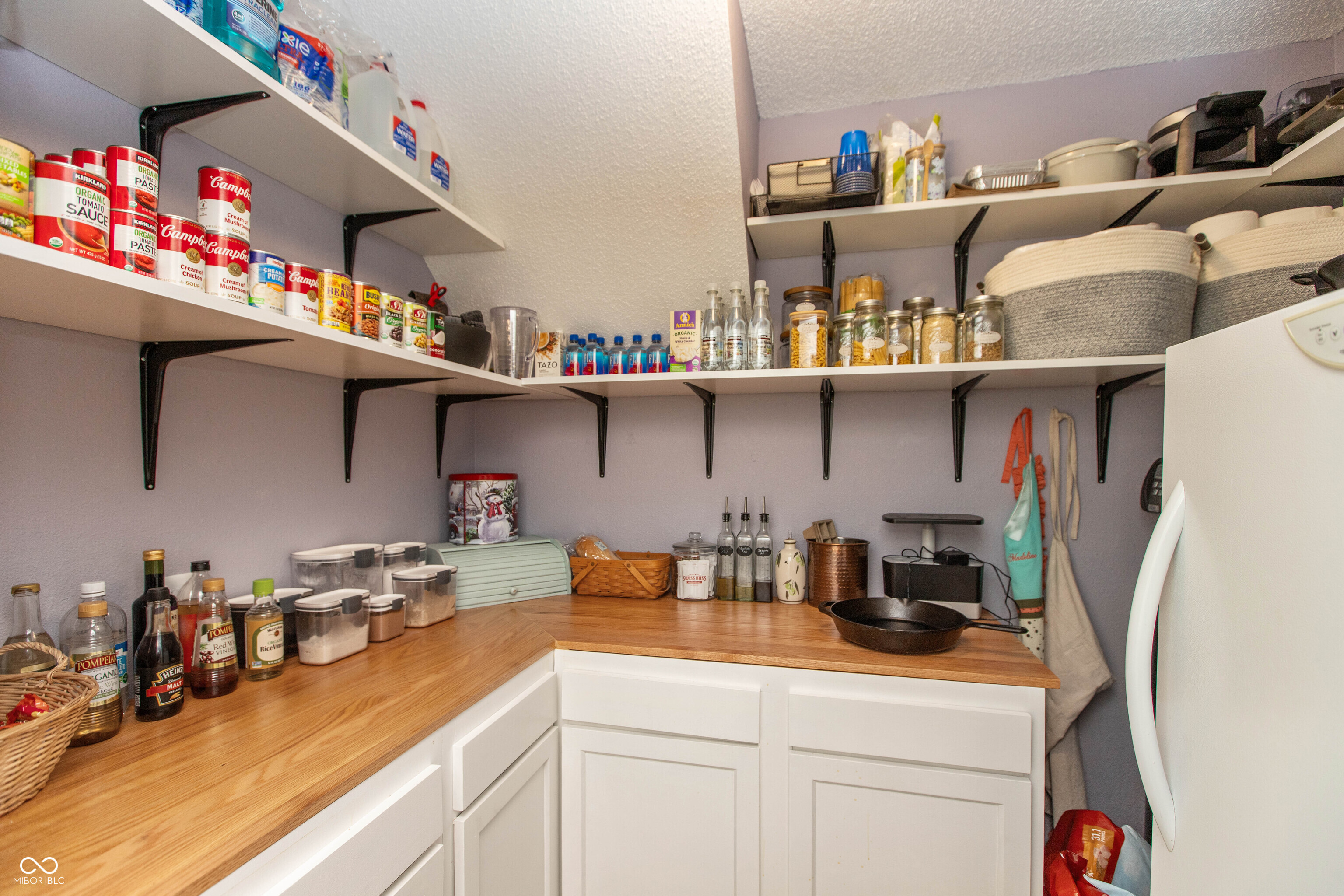 7911 Hydrangea Court Camby, IN 46113 - Photo 15 of 29