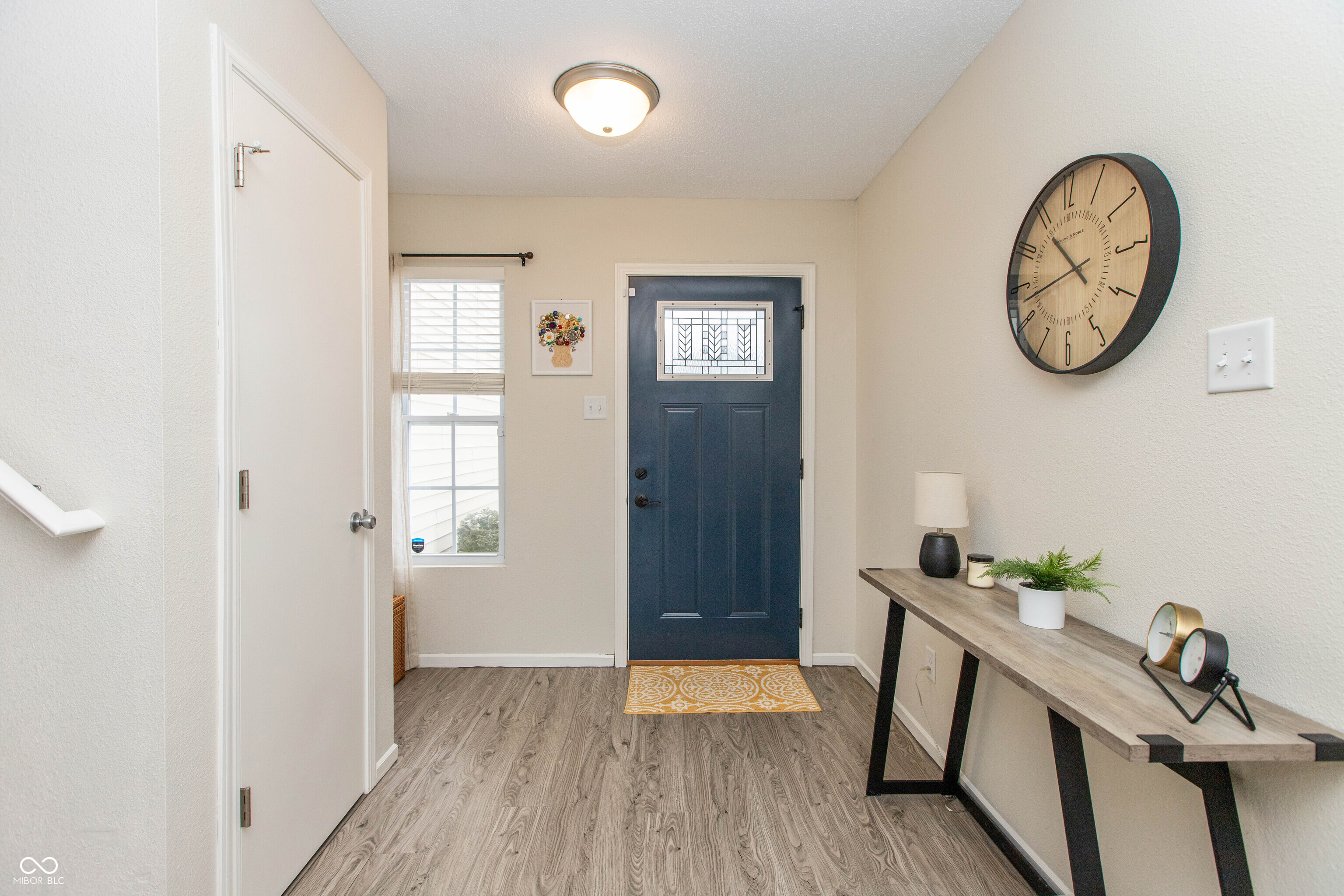 7911 Hydrangea Court Camby, IN 46113 - Photo 17 of 29