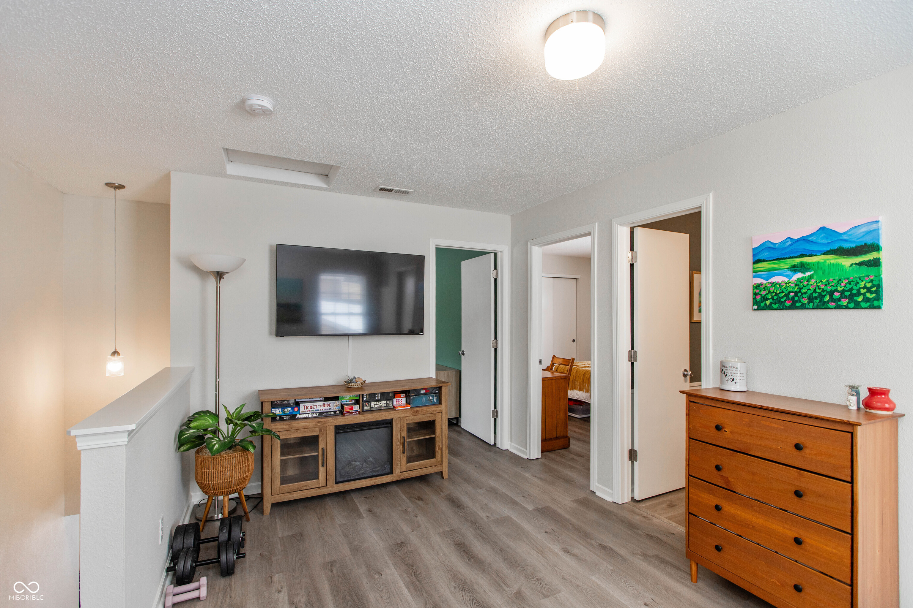 7911 Hydrangea Court Camby, IN 46113 - Photo 18 of 29