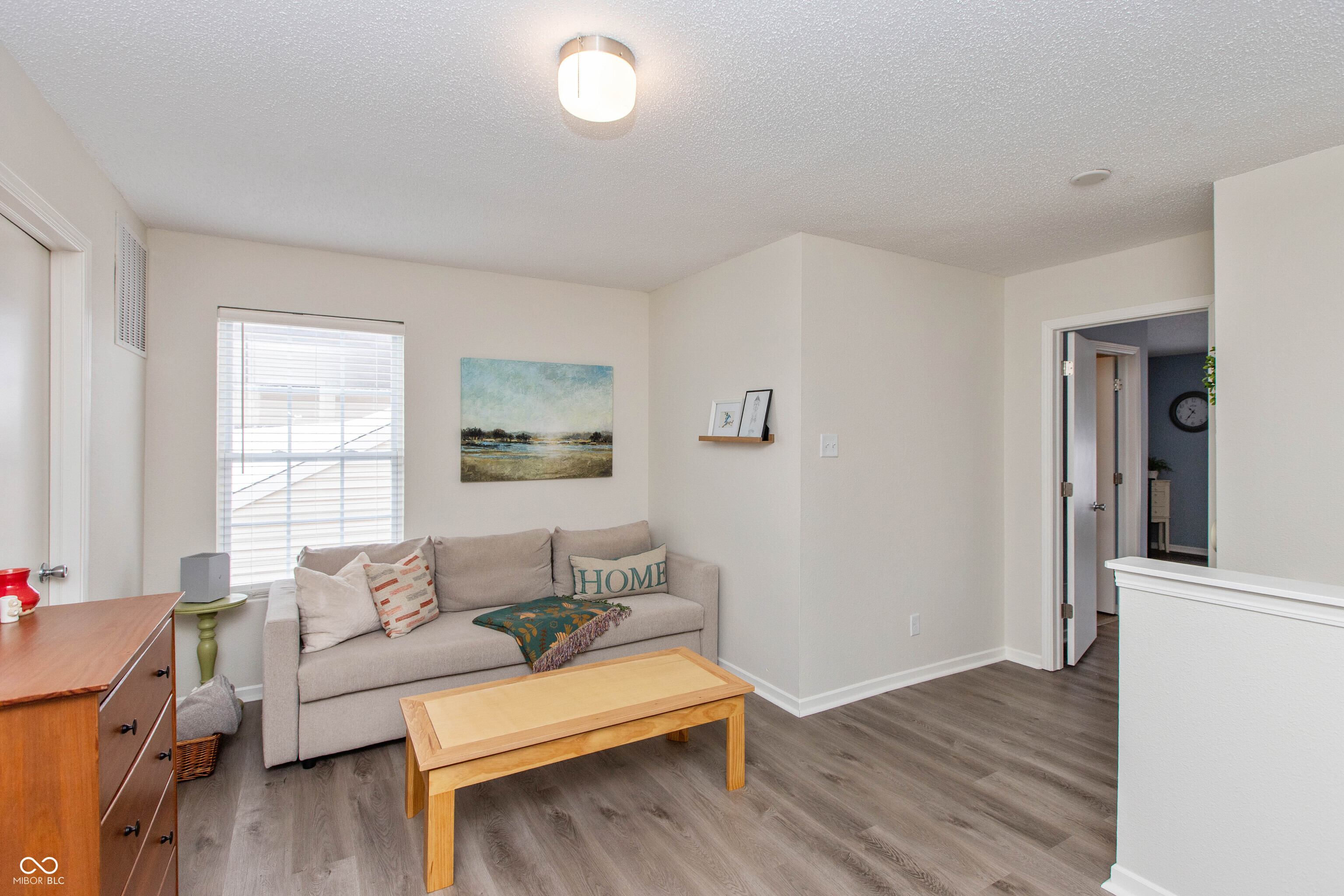 7911 Hydrangea Court Camby, IN 46113 - Photo 19 of 29