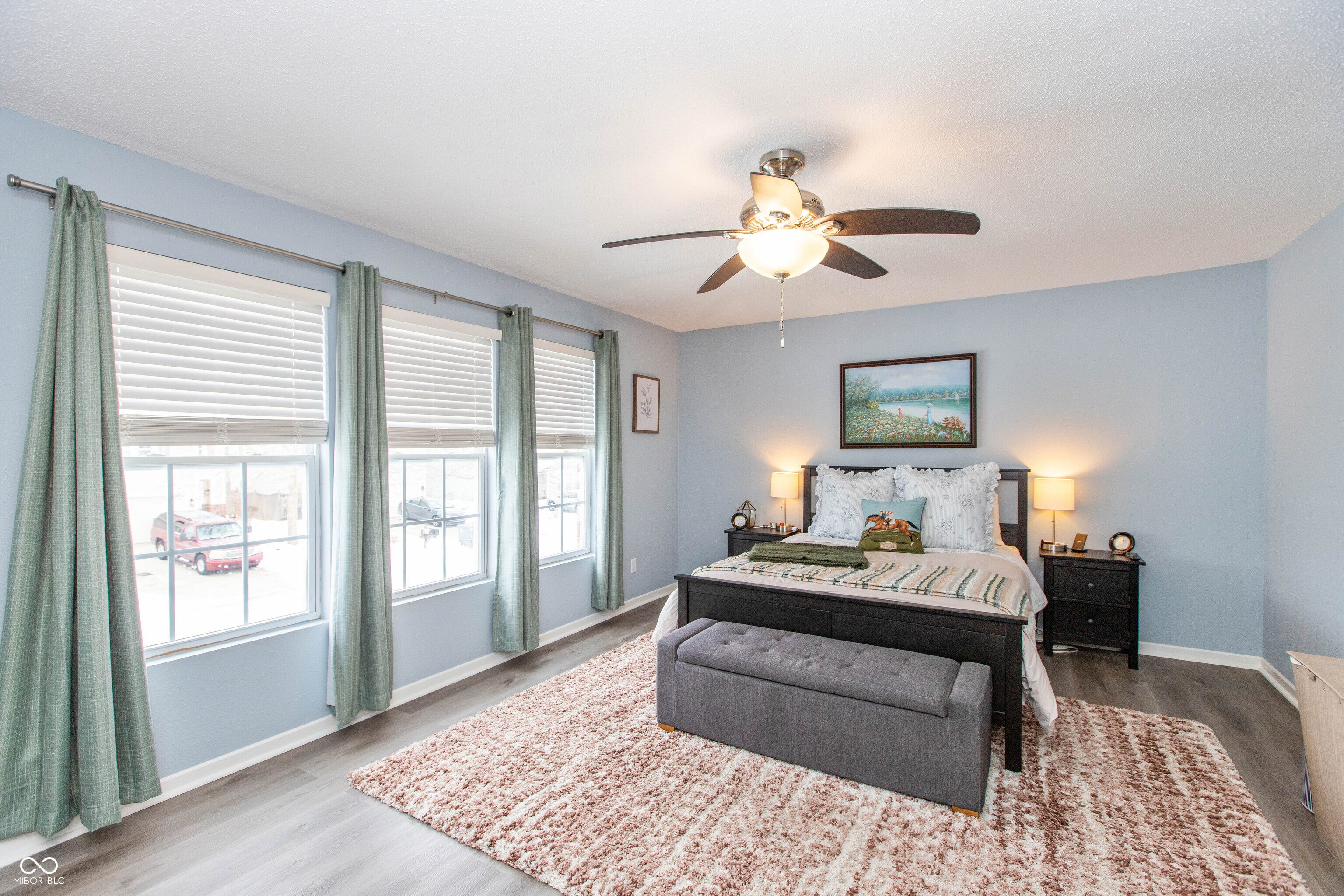 7911 Hydrangea Court Camby, IN 46113 - Photo 20 of 29