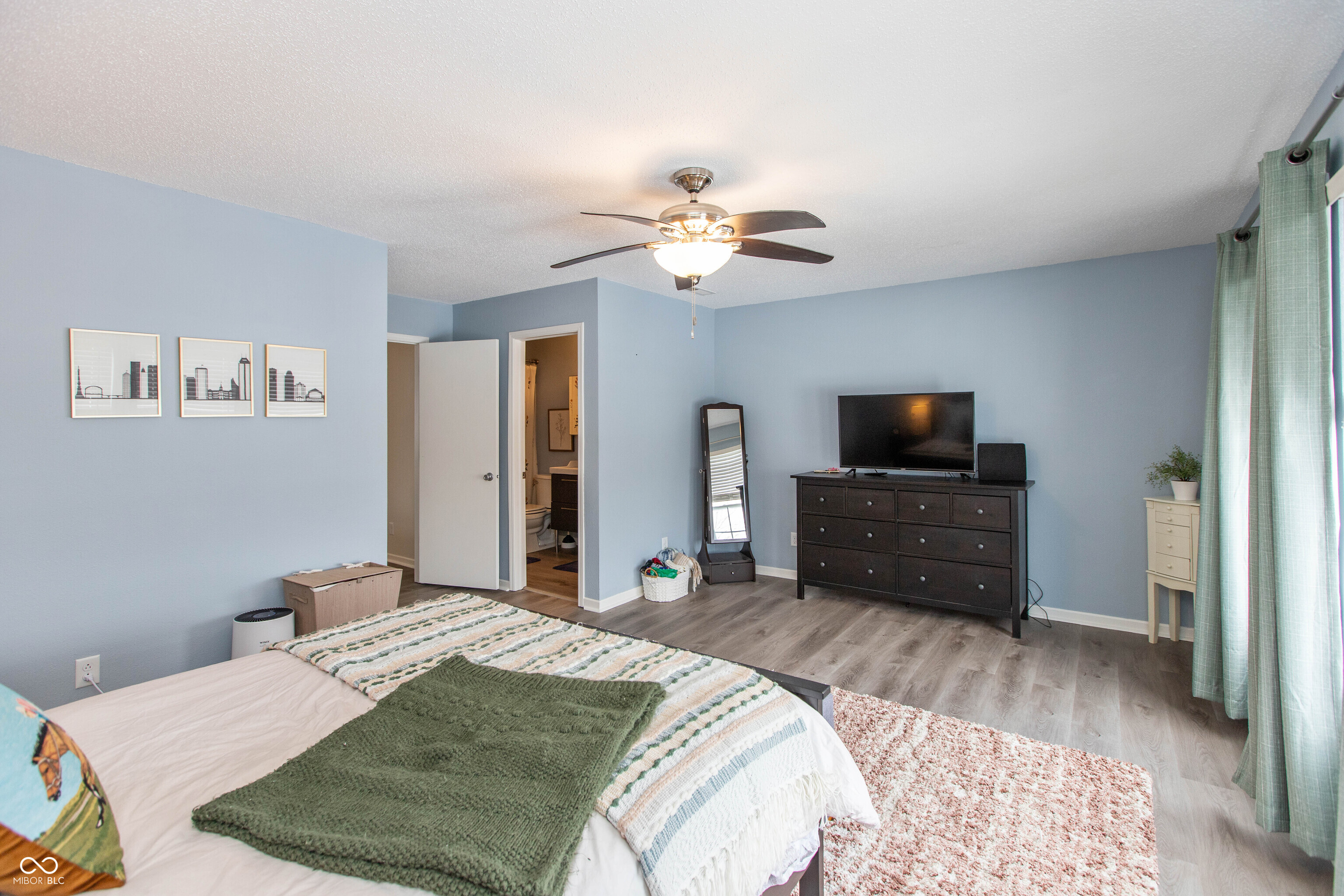 7911 Hydrangea Court Camby, IN 46113 - Photo 21 of 29