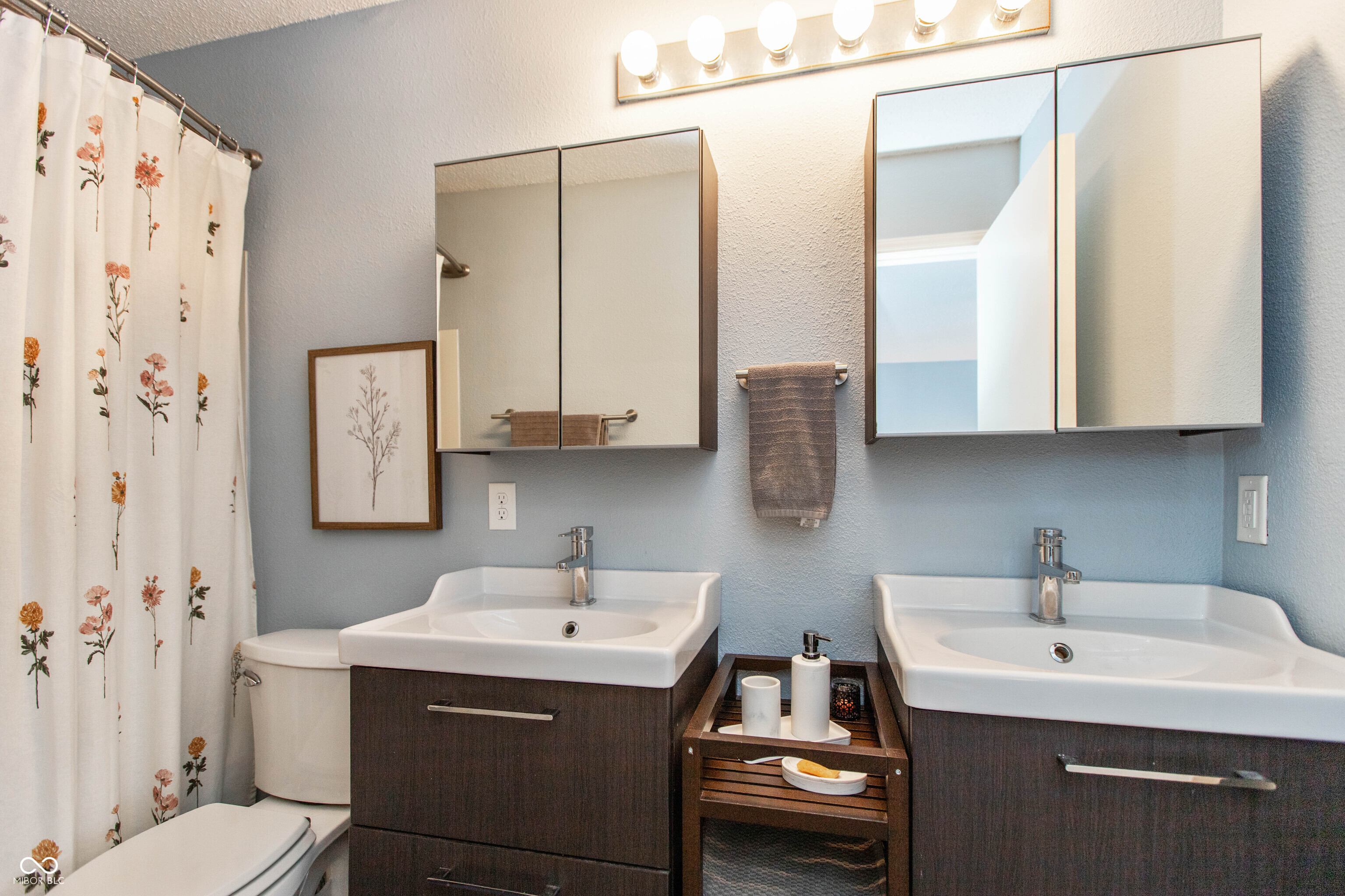 7911 Hydrangea Court Camby, IN 46113 - Photo 22 of 29