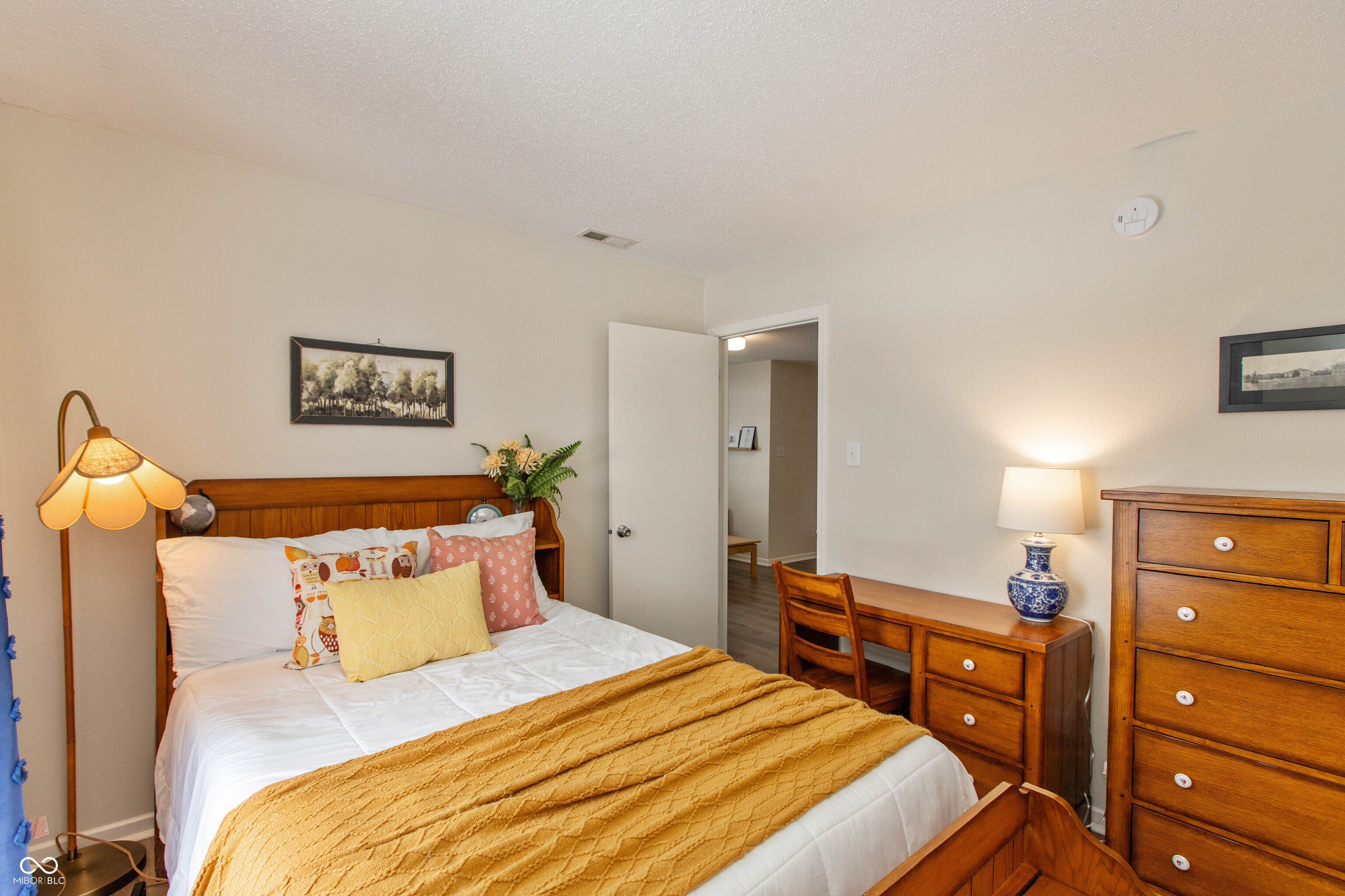 7911 Hydrangea Court Camby, IN 46113 - Photo 23 of 29