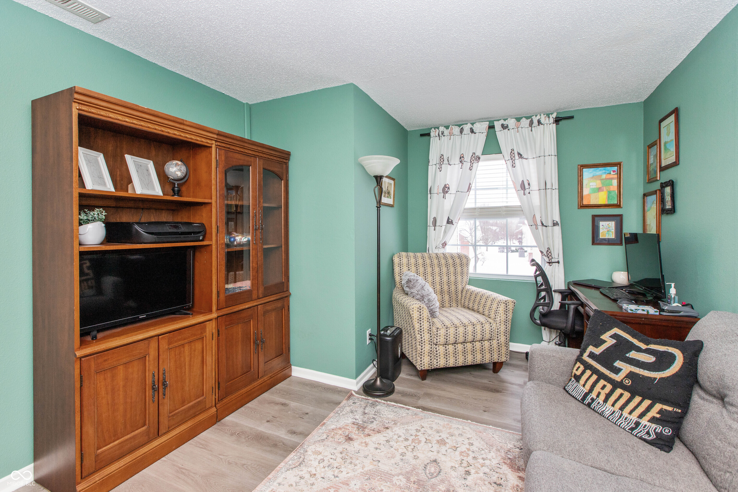 7911 Hydrangea Court Camby, IN 46113 - Photo 25 of 29