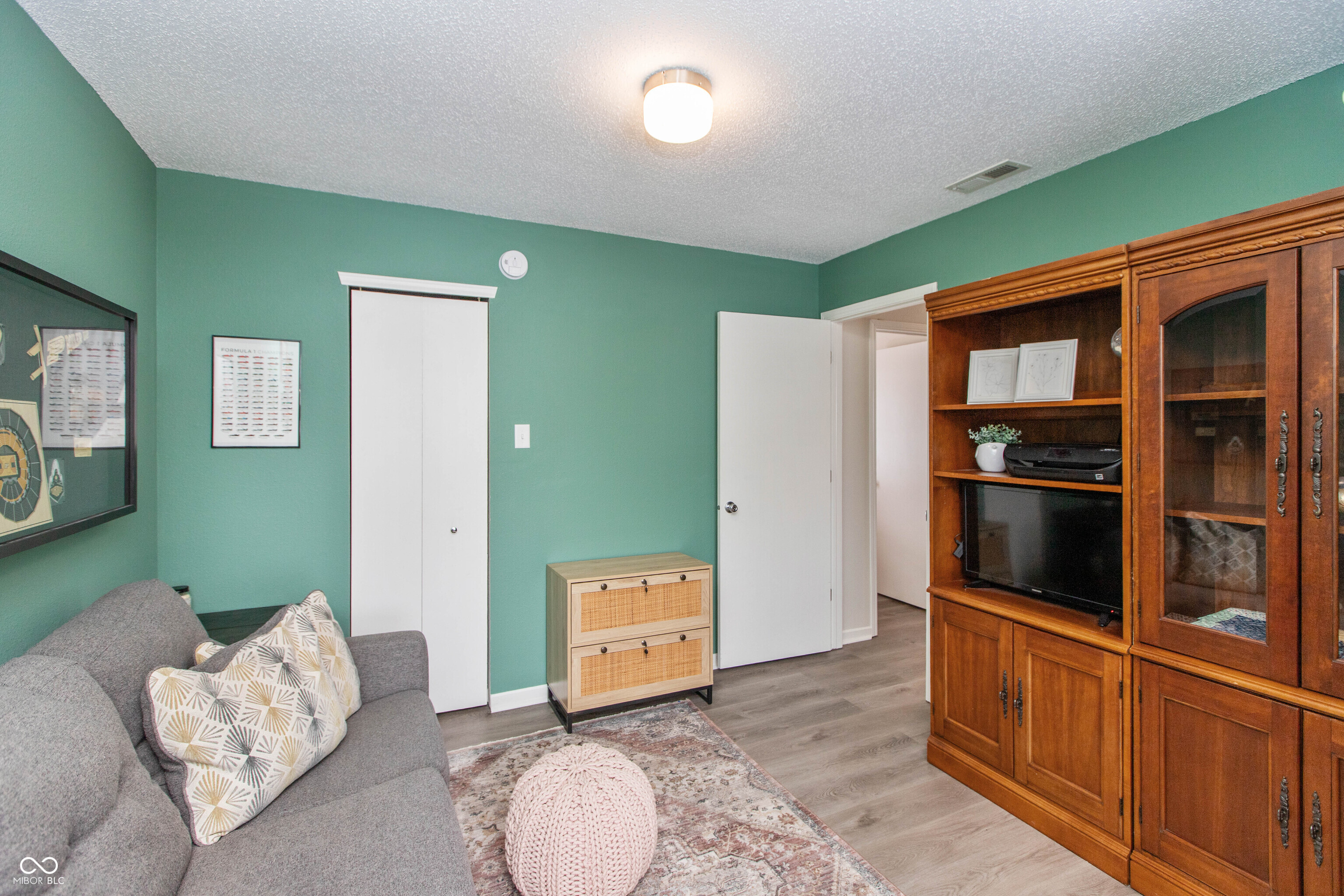 7911 Hydrangea Court Camby, IN 46113 - Photo 26 of 29