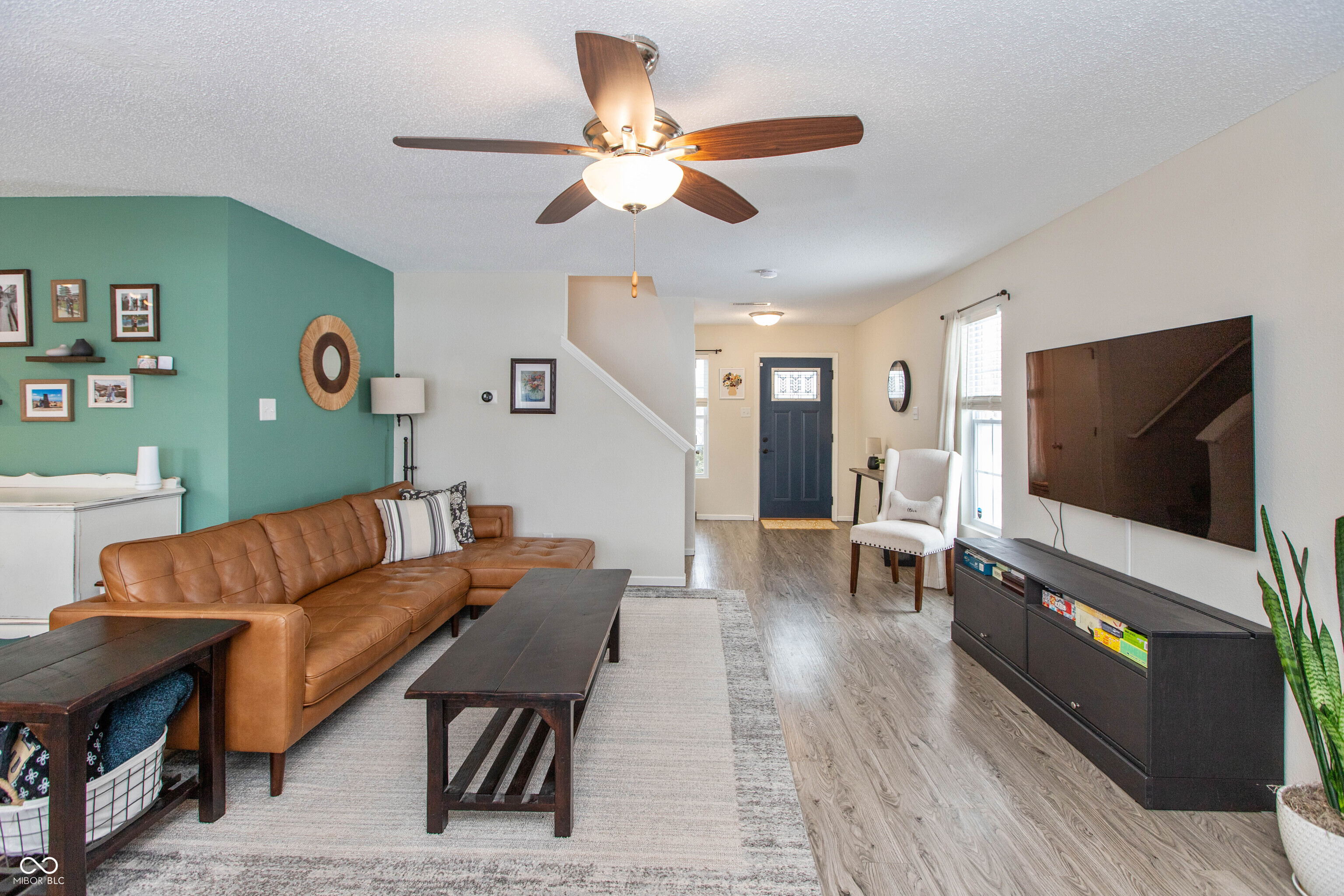 7911 Hydrangea Court Camby, IN 46113 - Photo 5 of 29